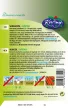 Rédei vetőmag - Sárgarépa (Karotina)