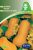 Rédei vetőmag - Sütőtök (Nectar Orange)