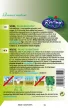 Rédei vetőmag - Sóska (Pallagi nagylevelű)