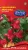 Rédei vetőmag - Chilipaprika (Bohócsapka) - 20 szem