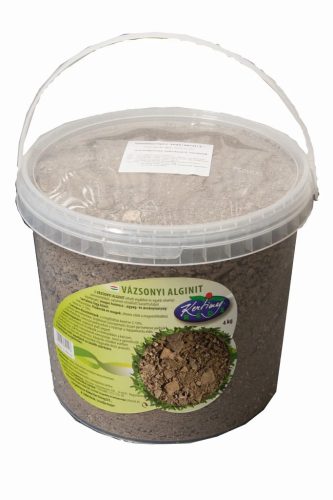 Rédei Alginit, vödrös - 4 kg