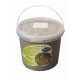 Rédei Alginit, vödrös - 4 kg