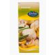 Rédei dughagyma - Magyar tavaszi fokhagyma 250 g
