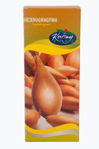 Rédei dughagyma - Sonkahagyma 300 g