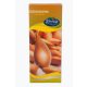 Rédei dughagyma - Sonkahagyma 300 g