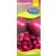 Rédei dughagyma - Red Carmen lilahagyma 300 g