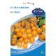 Rédei vetőmag balkonra - Földicseresznye (Physalis)