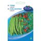 Rédei vetőmag balkonra - Tűzbab pirosvirágú (Lady di)