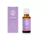 Panarom Parázs olaj - 20 ml
