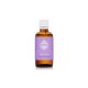 Panarom Zerge olaj 50 ml