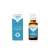 Panarom Arany olaj - 10 ml