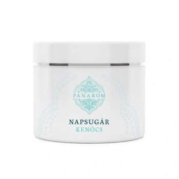 Panarom Napsugár kenőcs 50 ml