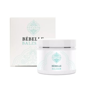 Panarom Bébelle balzsam 50 ml