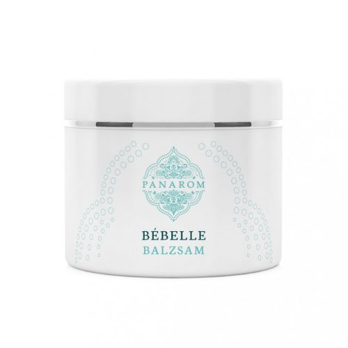 Panarom Bébelle balzsam 50 ml