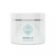 Panarom Bébelle balzsam 50 ml