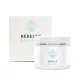 Panarom Bébelle balzsam 50 ml