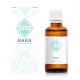 Panarom Baba masszázsolaj 50 ml