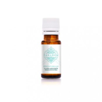 Panarom Fénylő csillag illóolaj keverék 10 ml