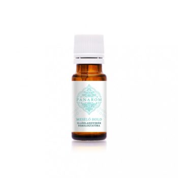 Panarom Mesélő Hold illóolaj keverék 10 ml