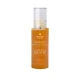 ADRIENNE FELLER Sunsol Bronz napolaj - 125 ml