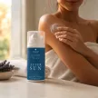 ADRIENNE FELLER Sunsol Hűsítő testbalzsam - 100 ml