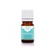Panarom illóolaj - édesnarancs, 10 ml, bio (Citrus Sinensis)