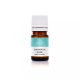 Panarom illóolaj - levendula, 10 ml, bio (Lavandula super)