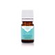 Panarom illóolaj - teafa, 10 ml, (Melaleuca alternifolia)