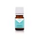 Panarom illóolaj - erdeifenyő, 10 ml, (Pinus sylvestris)