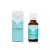Panarom Eucaly Mix illóolaj keverék 20 ml