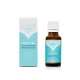 Panarom Eucaly Mix illóolaj keverék 20 ml