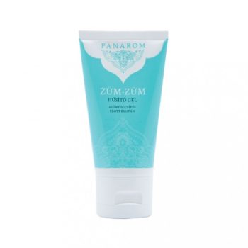 Panarom Züm-züm gél - 50 ml