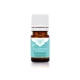 Panarom illóolaj - eukaliptusz radiata, 10 ml, (Eucalyptus radiata)