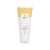 ADRIENNE FELLER Sunsol Naptej SPF 25 - 100 ml