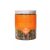Panarom Megújulás teakeverék – 50g (kifutó)