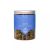 Panarom Zen teakeverék – 50g (kifutó)