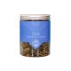 Panarom Zen teakeverék – 50g (kifutó)