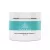 Panarom Shea vaj - 50 ml (Butyrospermum parkii)