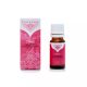 Panarom Ünnep illóolaj keverék 10 ml