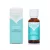 Panarom Grapefruit héj párologtatáshoz (Citrus paradisi ze.) - 30 ml