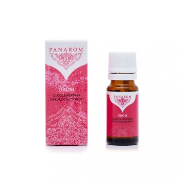 Panarom Öröm illóolaj keverék 10 ml