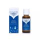 Panarom Boldog Karácsony illóolaj keverék 30 ml