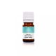 Panarom illóolaj - orvosi zsálya, 10 ml, (Salvia officinalis) (kifutó)