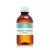 Panarom Rozmaring aromavíz - 200 ml (Rosmarinus officinalis)