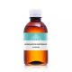 Panarom Rozmaring aromavíz - 200 ml (Rosmarinus officinalis)
