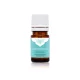 Panarom illóolaj - muskotályzsálya, 10 ml, (Salvia sclarea)