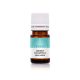 Panarom illóolaj - atlaszcédrus/ Cedrus atlantica 10 ml (kifutó)