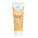 Panarom Vanília-Tonka Kézkrém - 50 ml