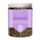 Panarom Ringató teakeverék - 50 g (kifutó)
