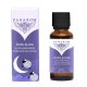 Panarom Édes álom illóolajkeverék - 30 ml (kifutó)